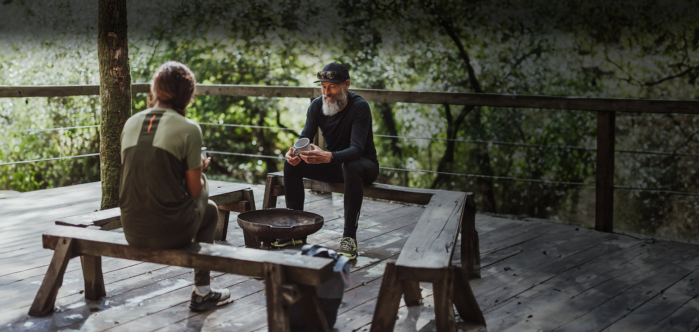 Content for Alchemy Premium Shopify theme by Clean Canvas