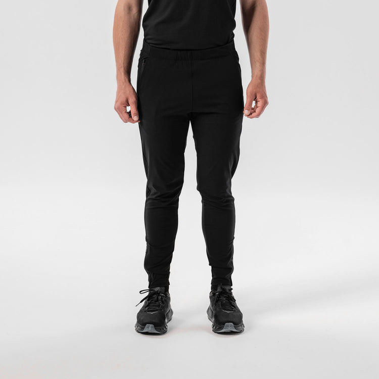 20four7 Track Pants