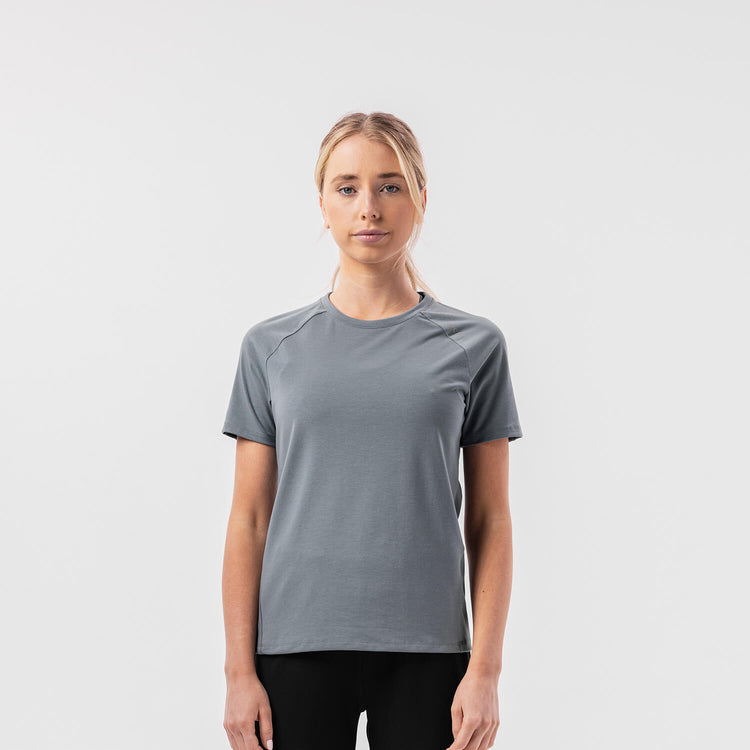 20four7 Athletic Tee