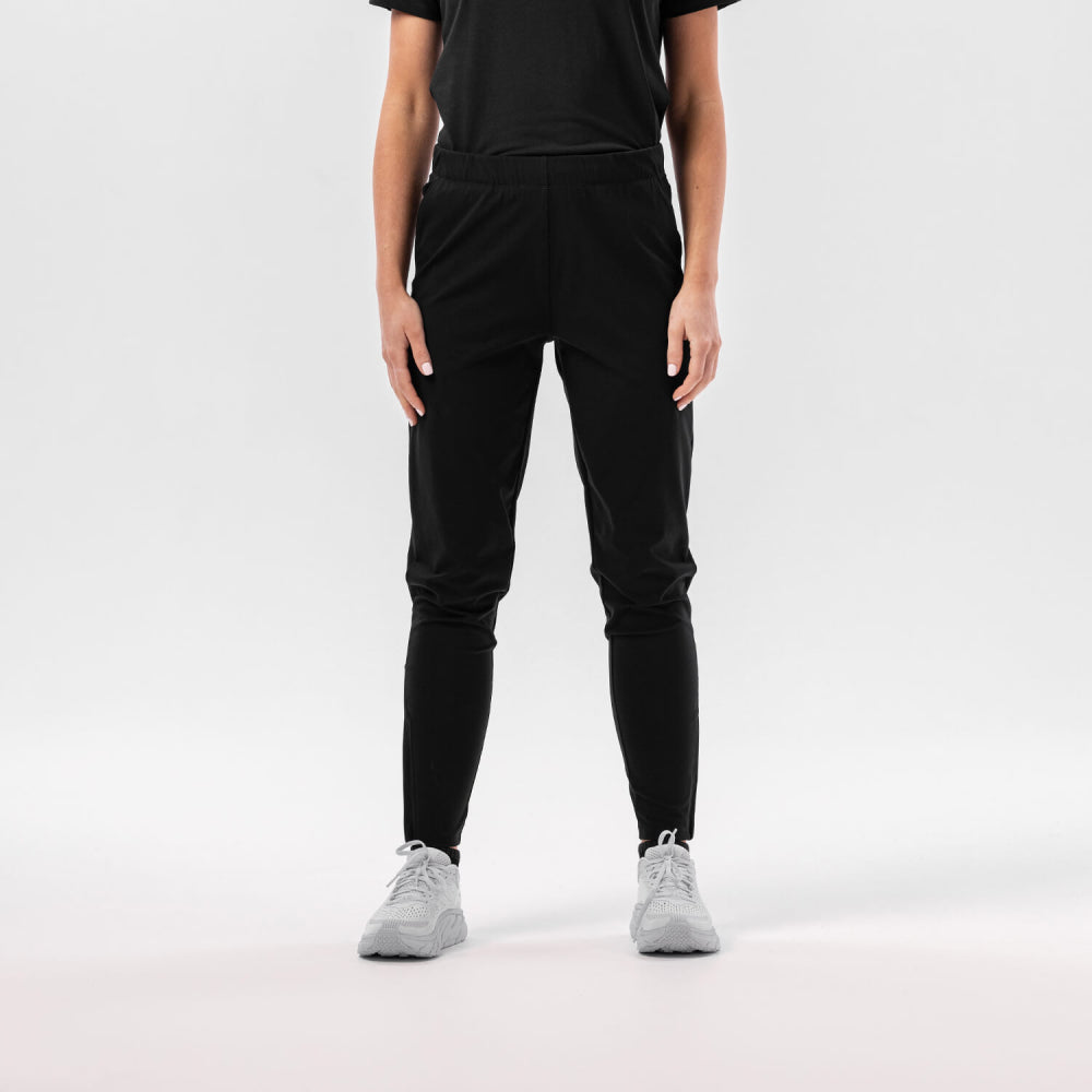 Women's 20four7 Track Pants