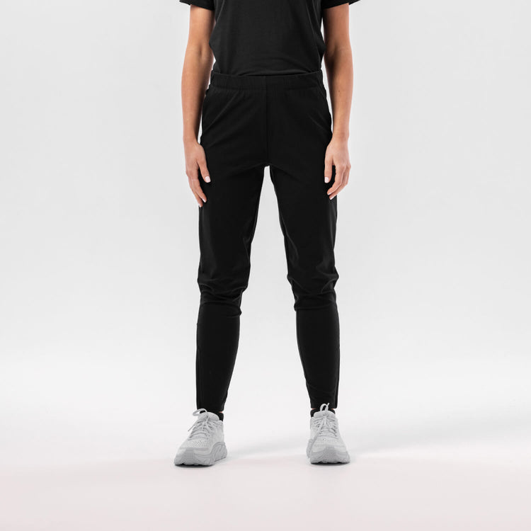 Women's 20four7 Track Pants