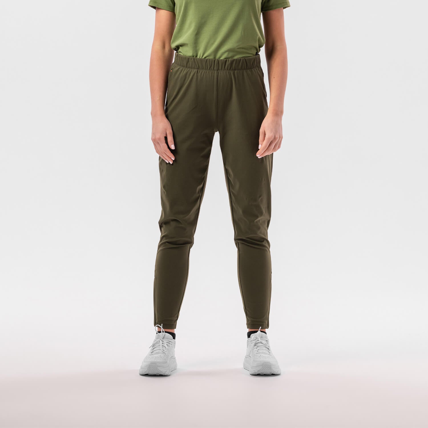 Women's 20four7 Track Pants