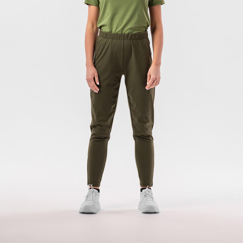 Women's 20four7 Track Pants