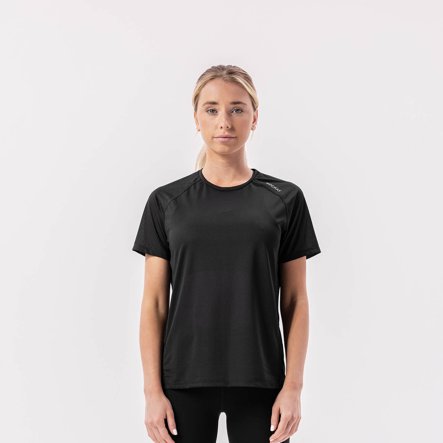 Women's Tech Tee