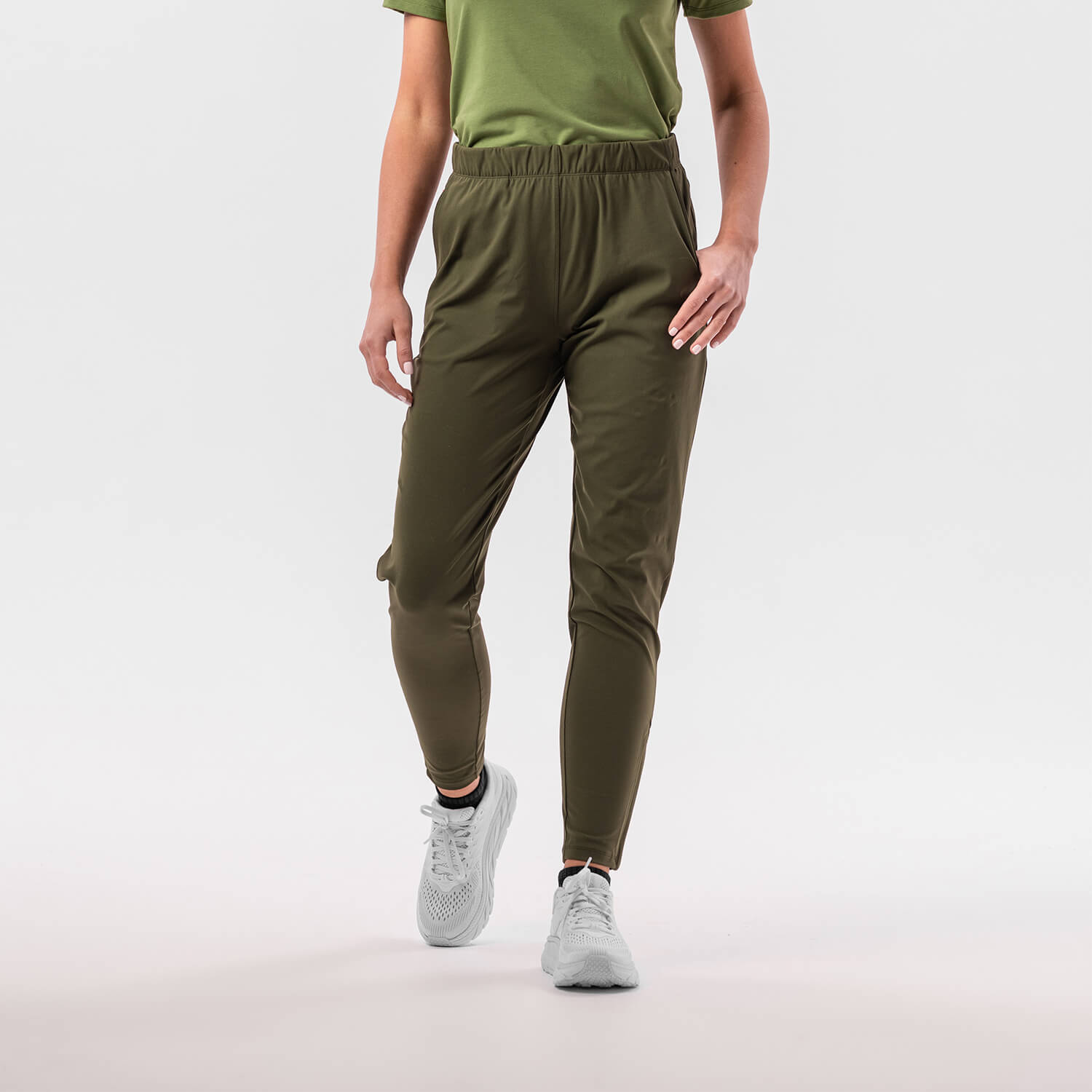 Women's 20four7 Track Pants