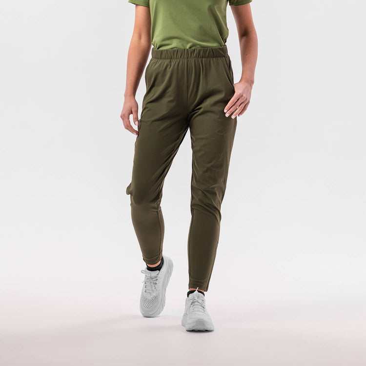 Women's 20four7 Track Pants