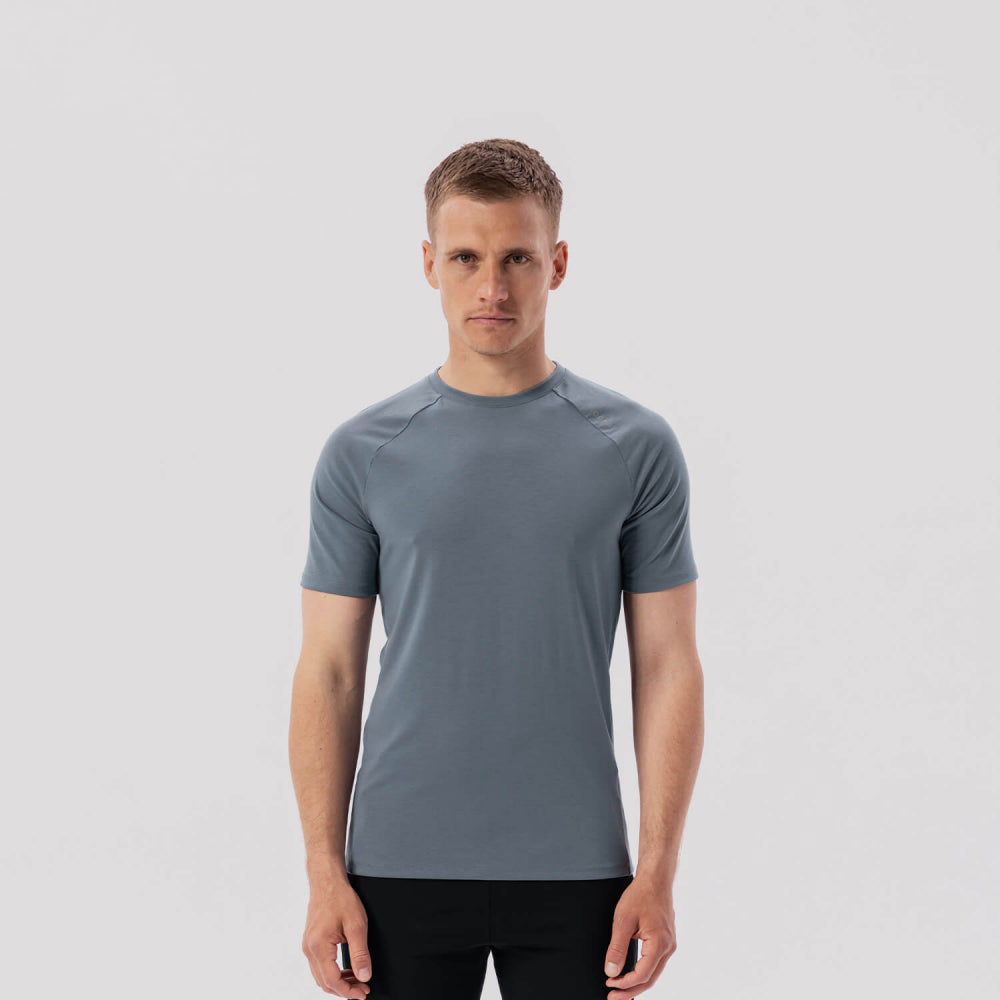 20four7 Athletic Tee