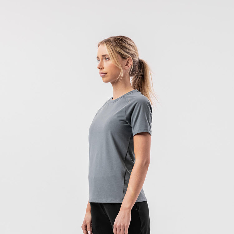 20four7 Athletic Tee