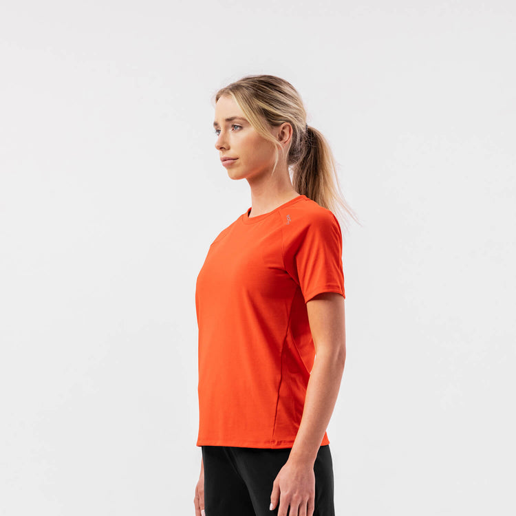 20four7 Athletic Tee