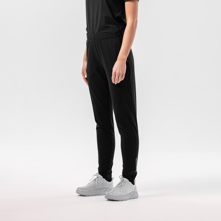 Women's 20four7 Track Pants
