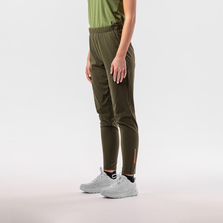 Women's 20four7 Track Pants