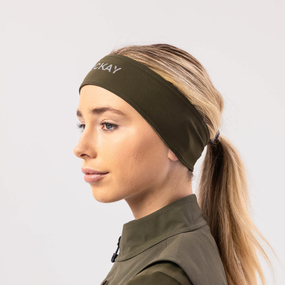 Ignite Headband
