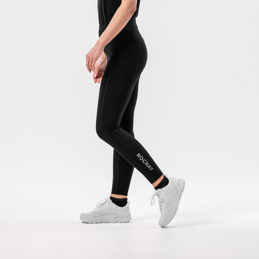 Women's Performance Run Tights