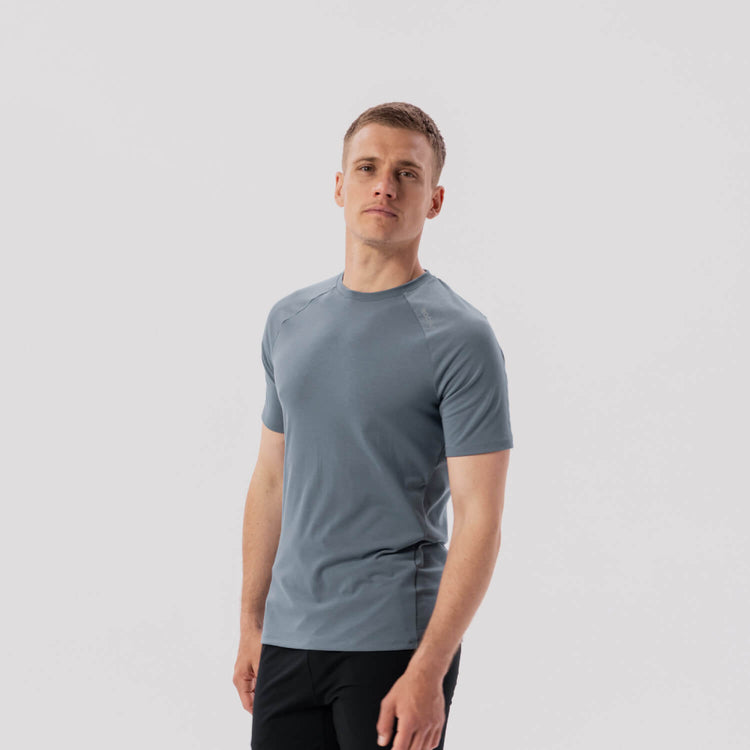 20four7 Athletic Tee