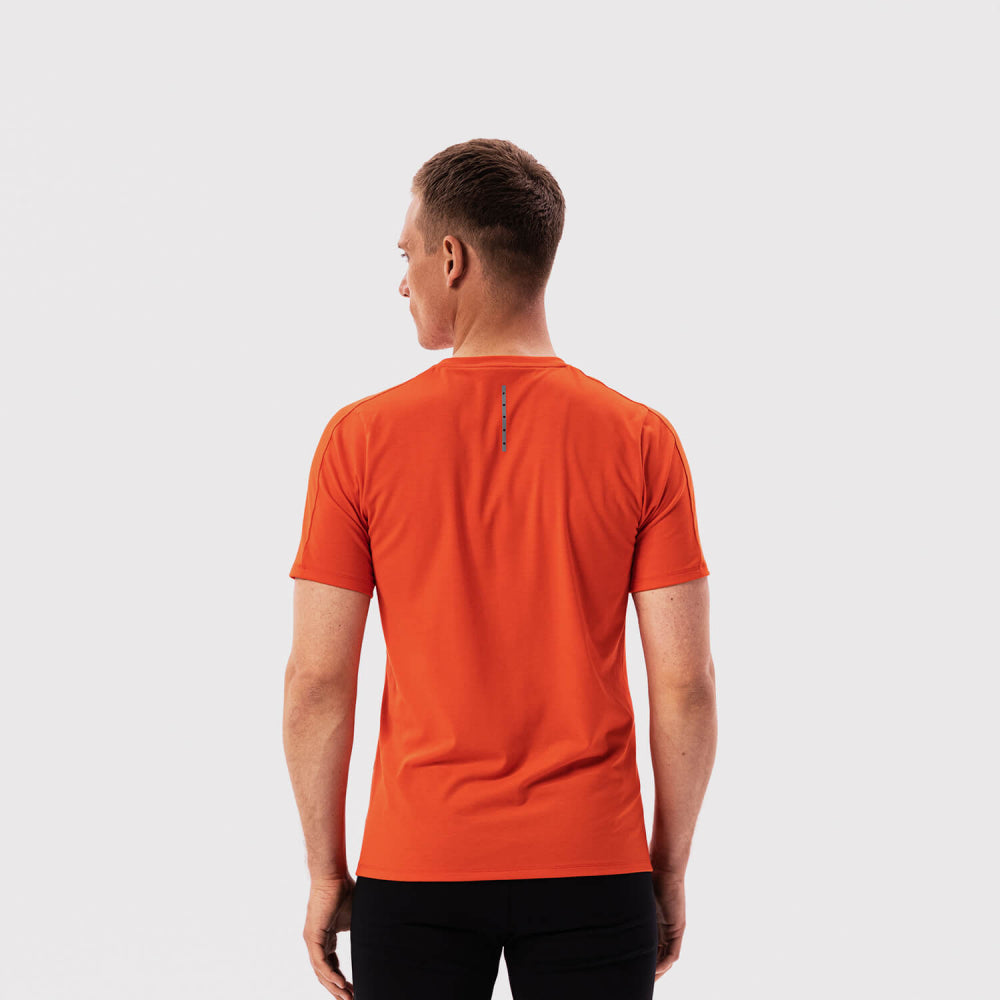 20four7 Athletic Tee