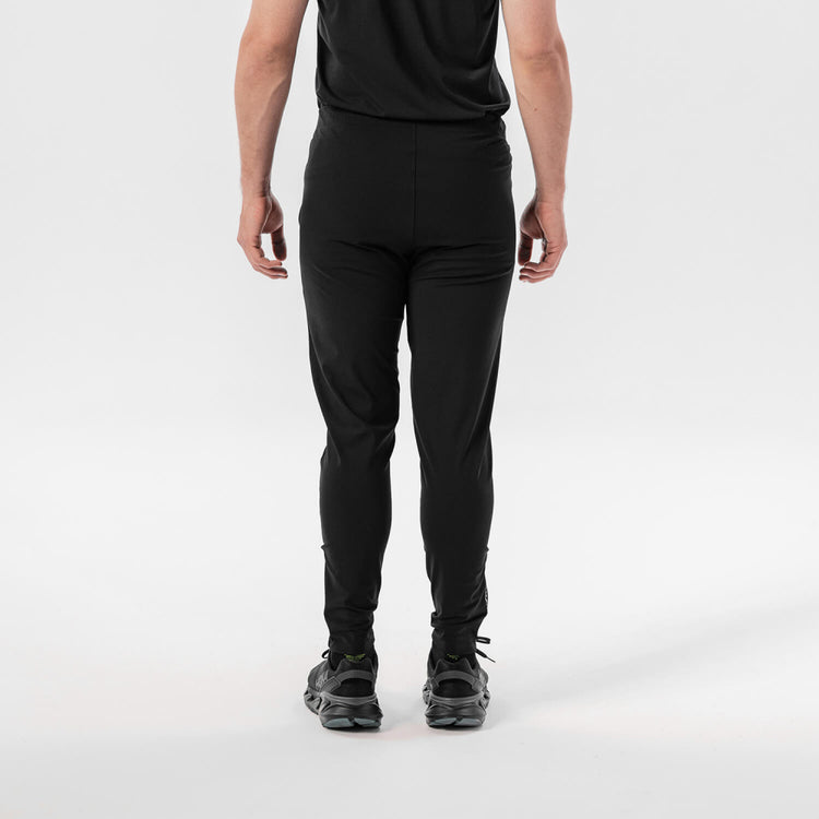 20four7 Track Pants