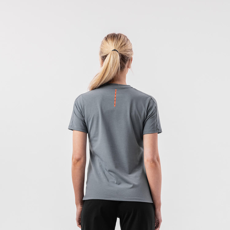 20four7 Athletic Tee