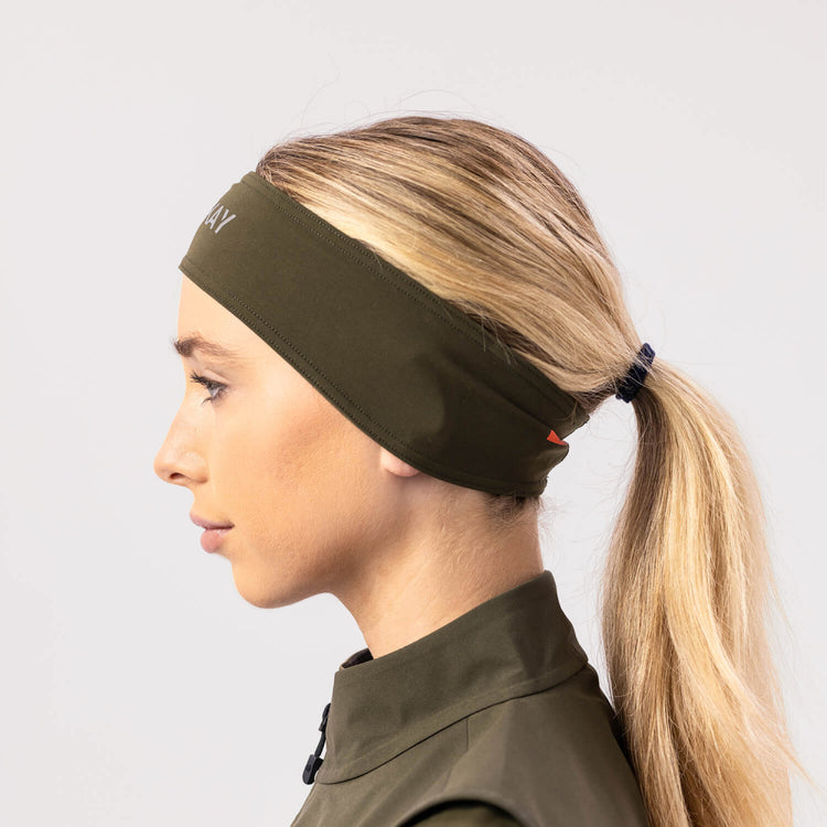 Ignite Headband