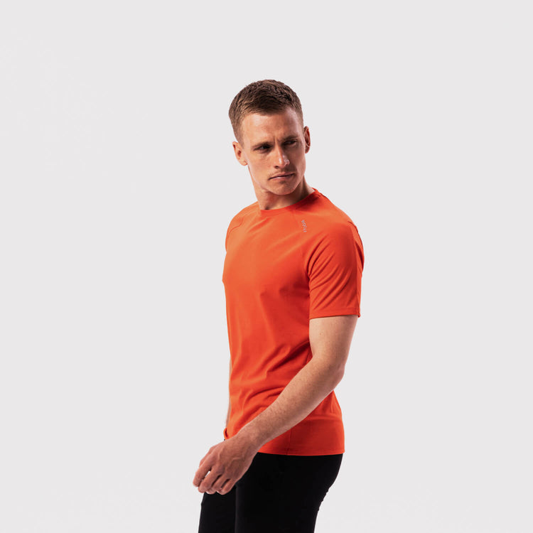 20four7 Athletic Tee