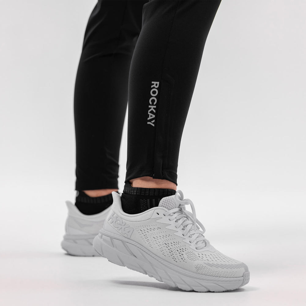 Women's 20four7 Track Pants