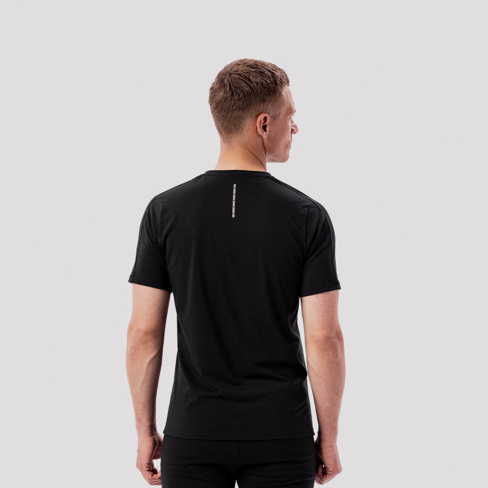 20four7 Athletic Tee