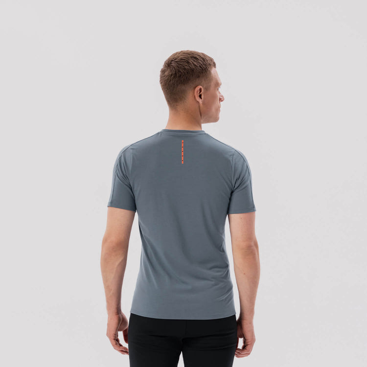 20four7 Athletic Tee