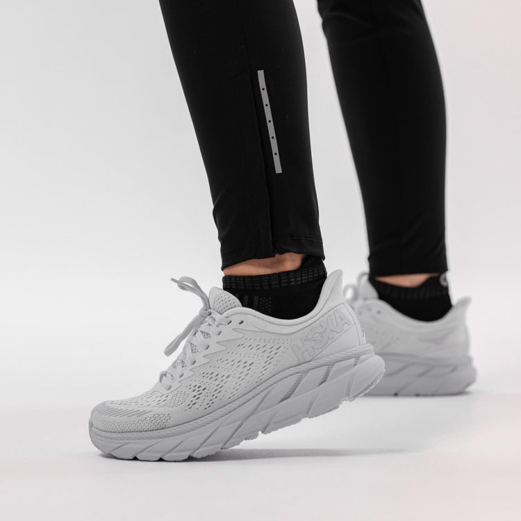 Women's 20four7 Track Pants