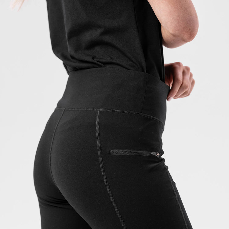 Women's Performance Run Tights