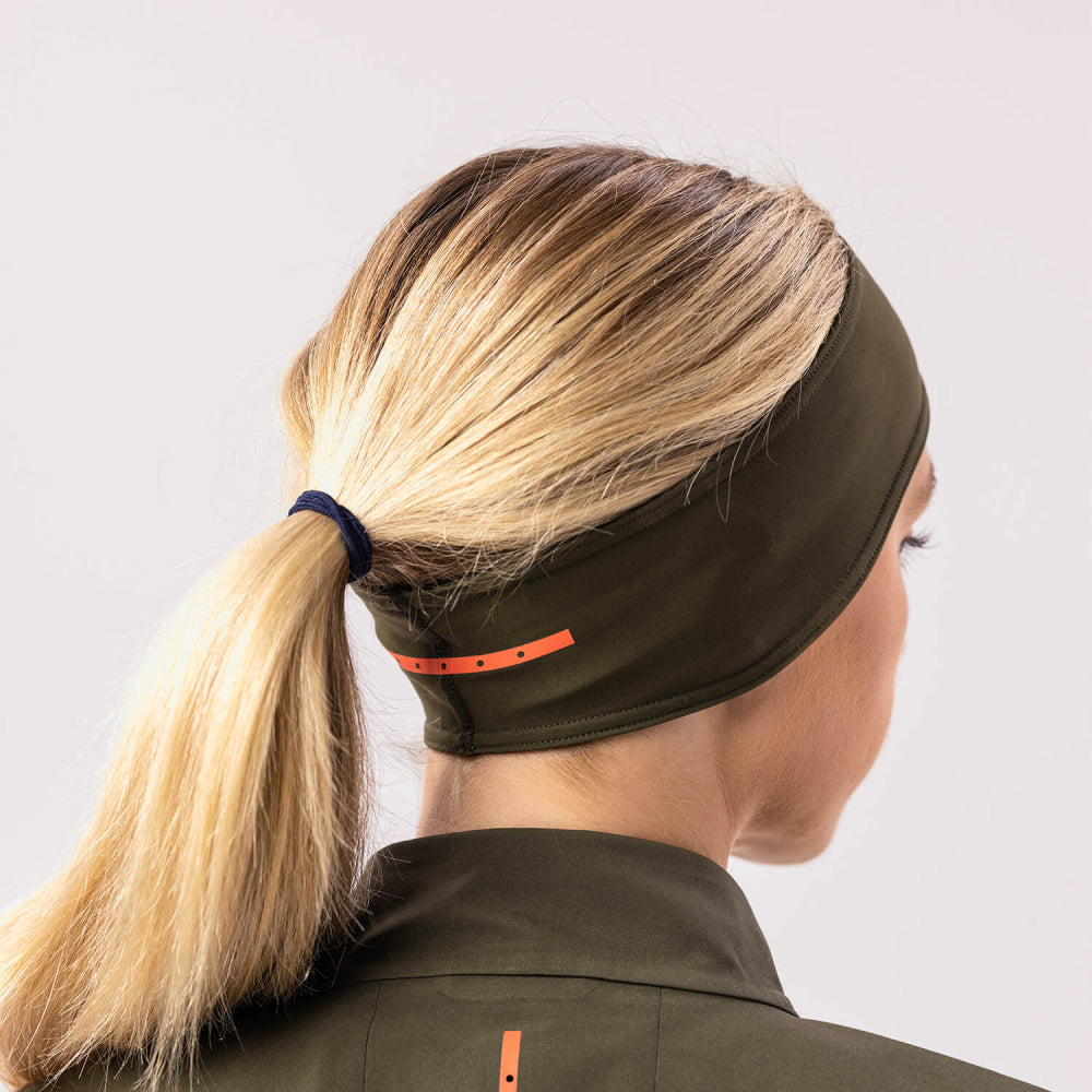 Ignite Headband
