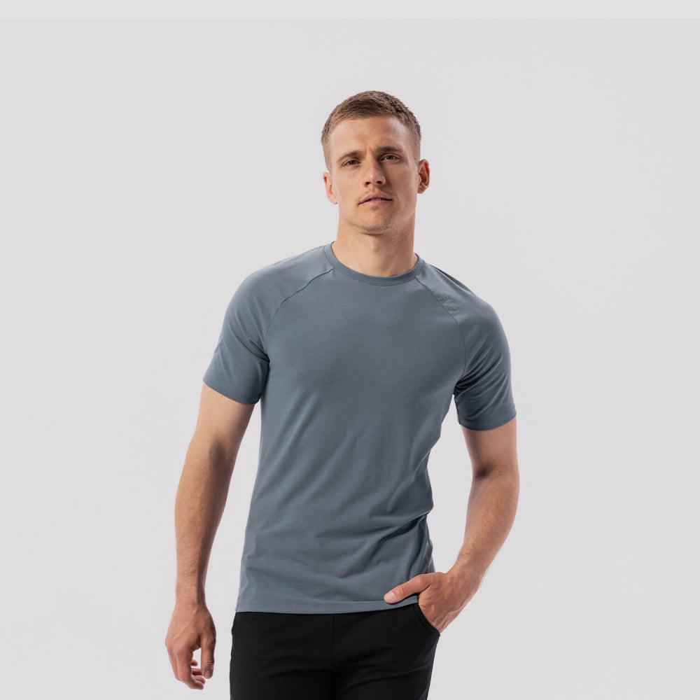 20four7 Athletic Tee