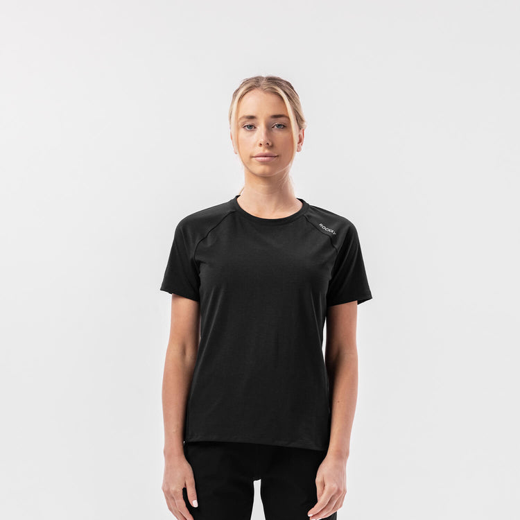 20four7 Athletic Tee