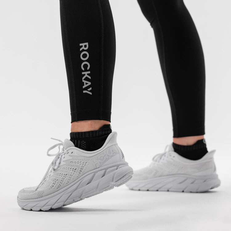 Women's Performance Run Tights