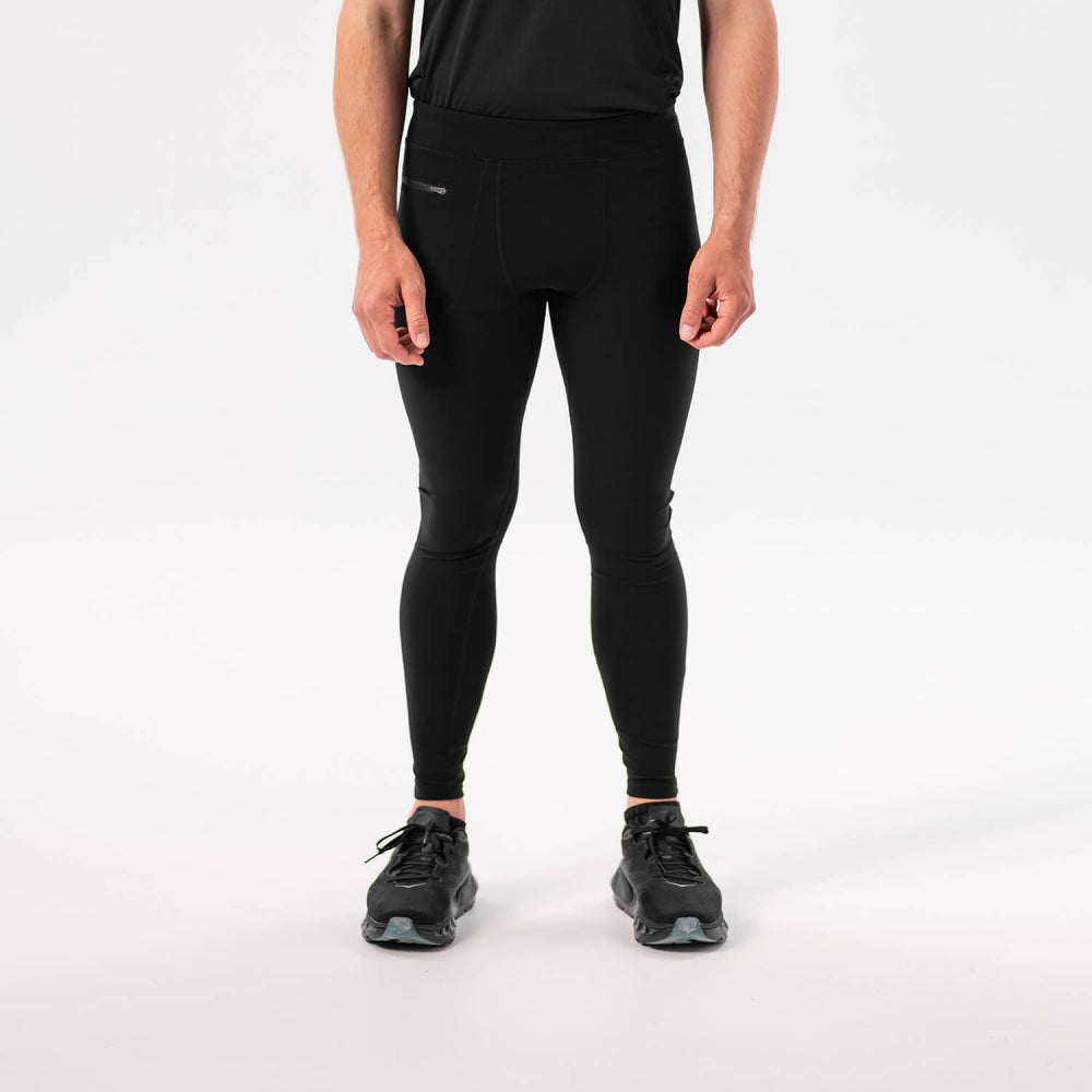 Performance Run Tights