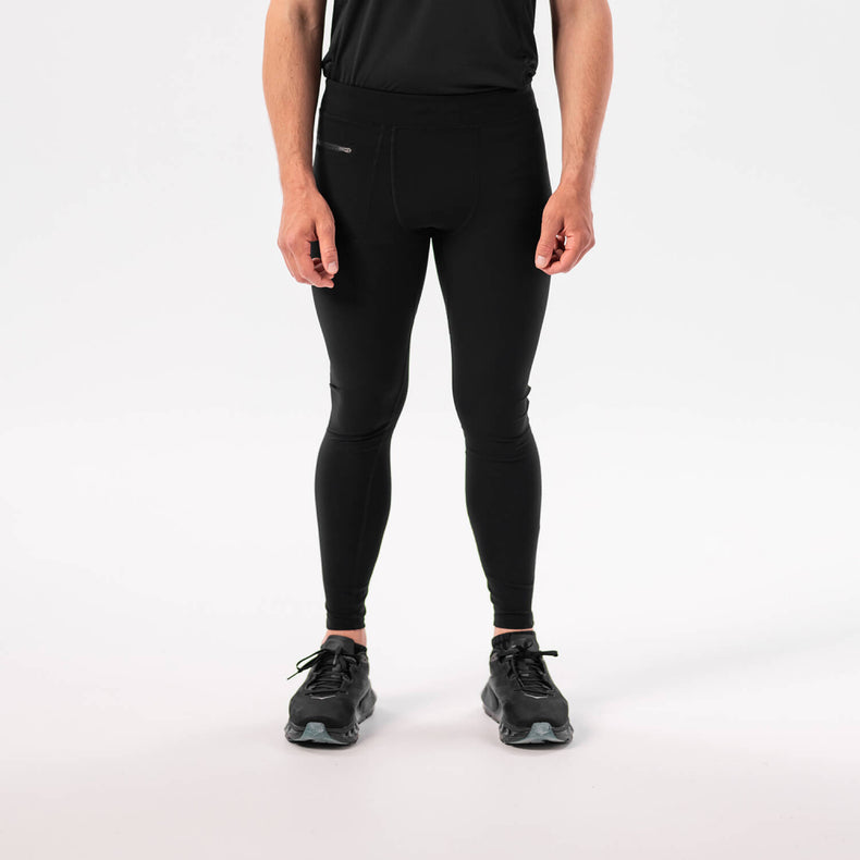 Performance Run Tights