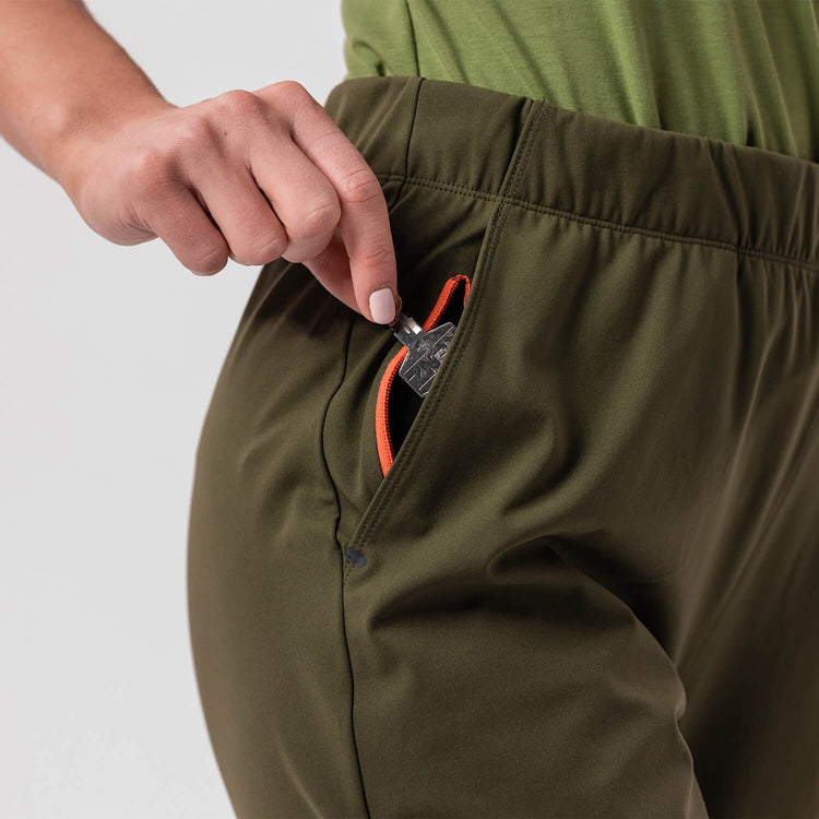 Women's 20four7 Track Pants