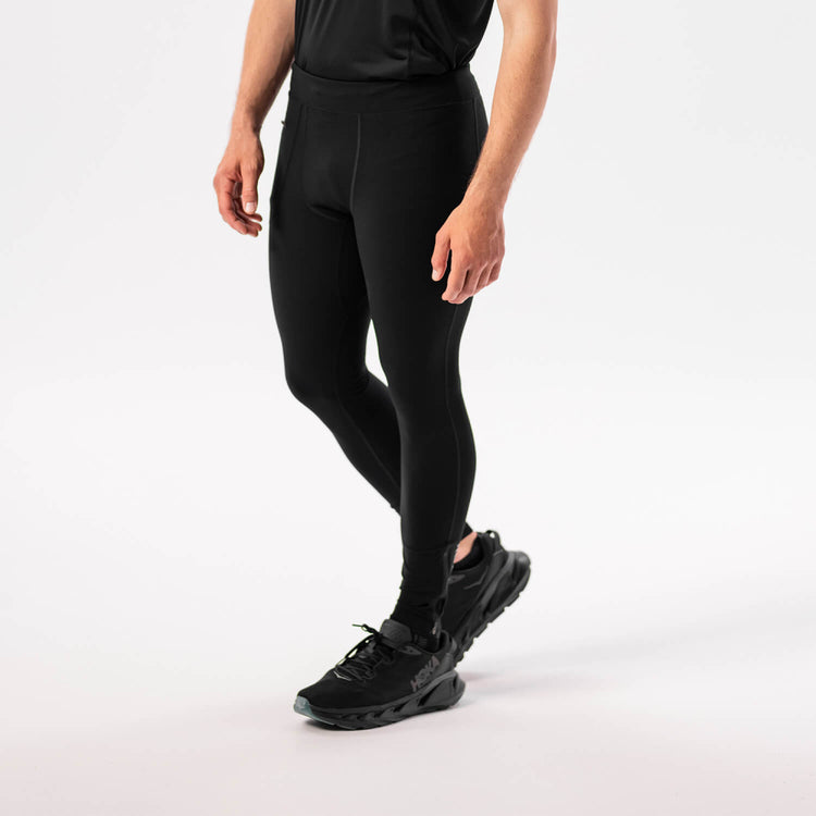 Performance Run Tights