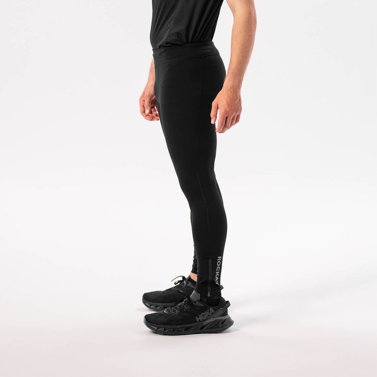 Performance Run Tights