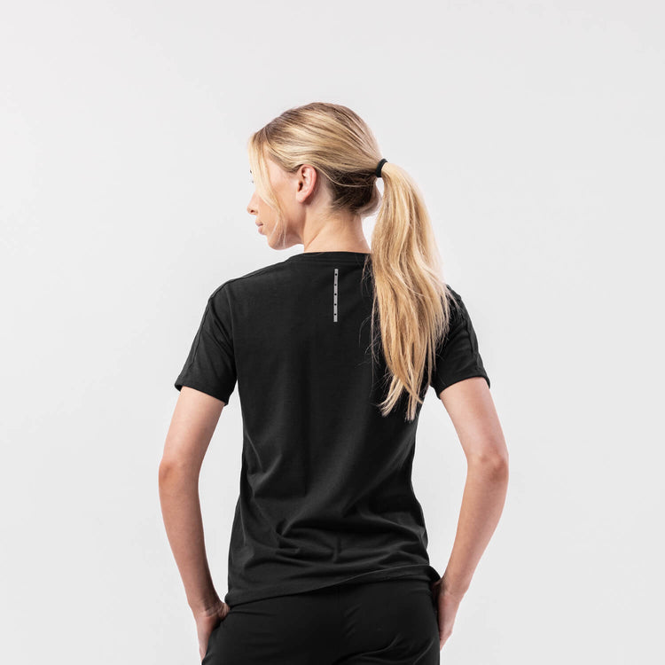 20four7 Athletic Tee