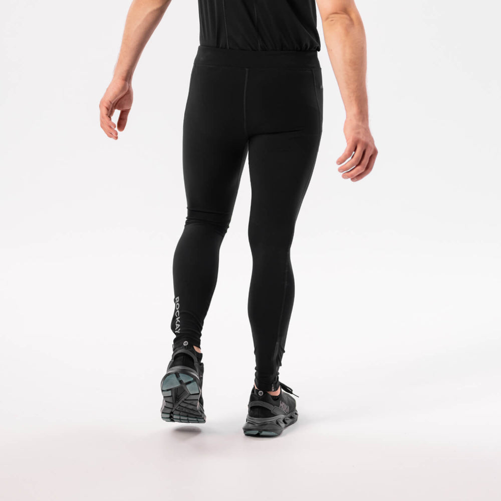 Performance Run Tights