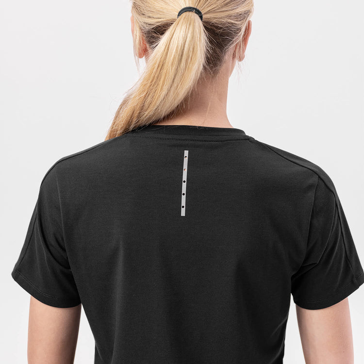 20four7 Athletic Tee