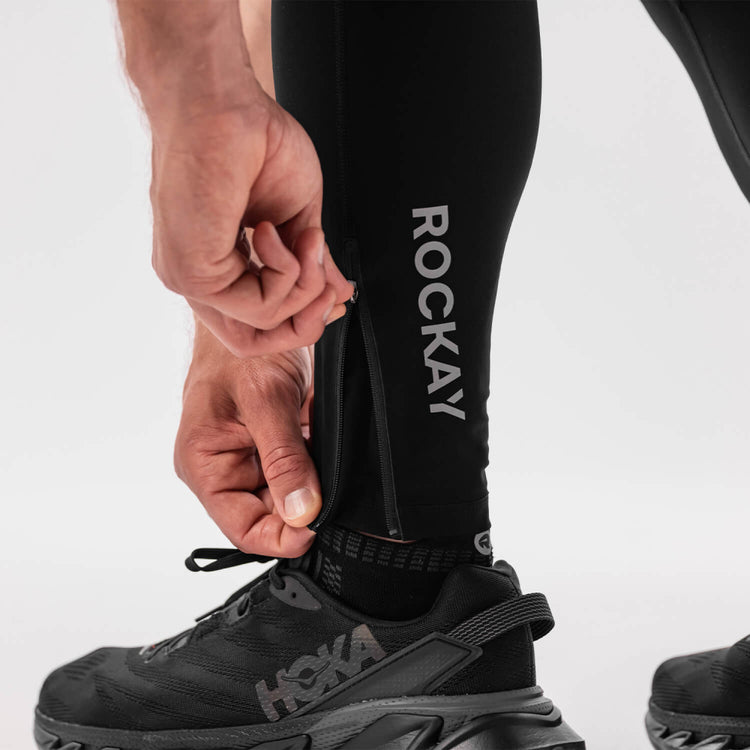 Performance Run Tights