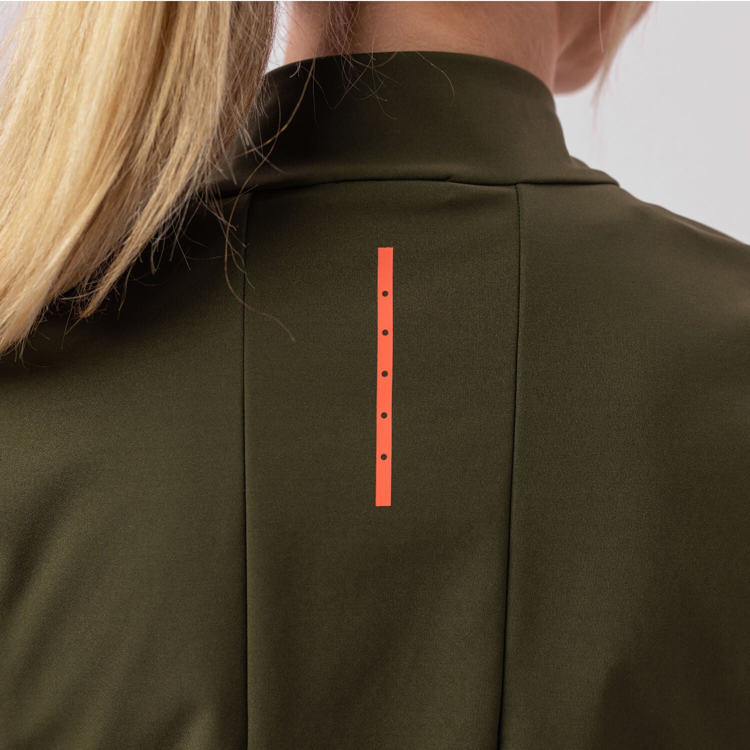 Women's 20four7 Track Jacket