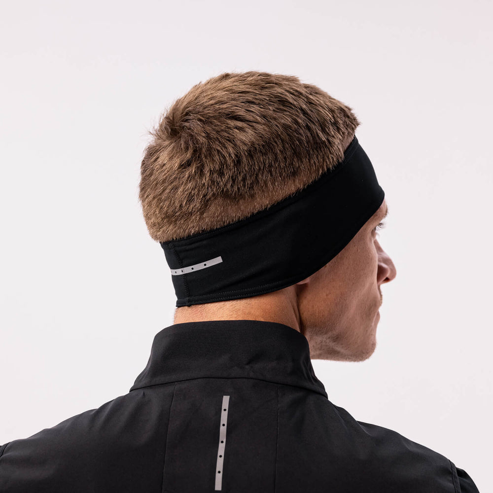 Ignite Headband