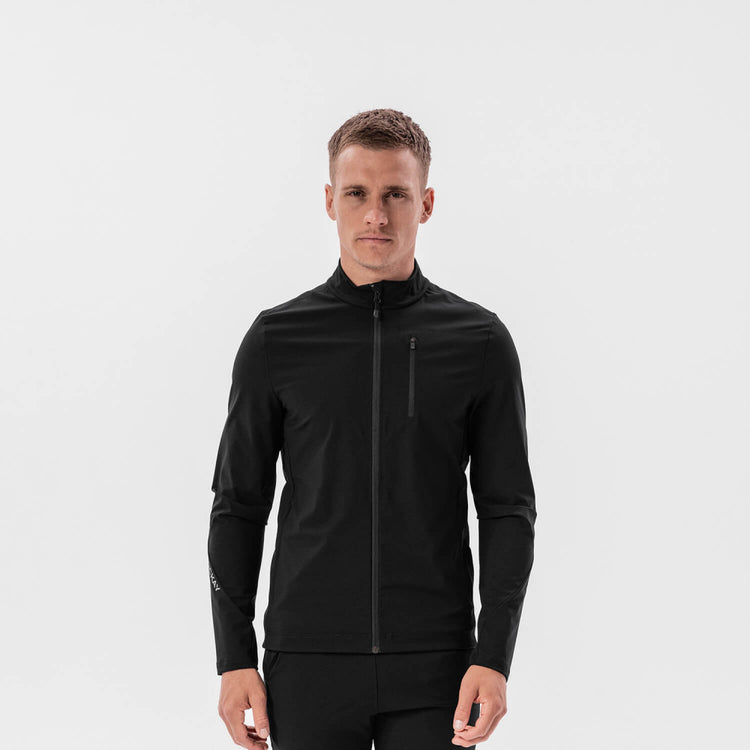 20four7 Track Jacket