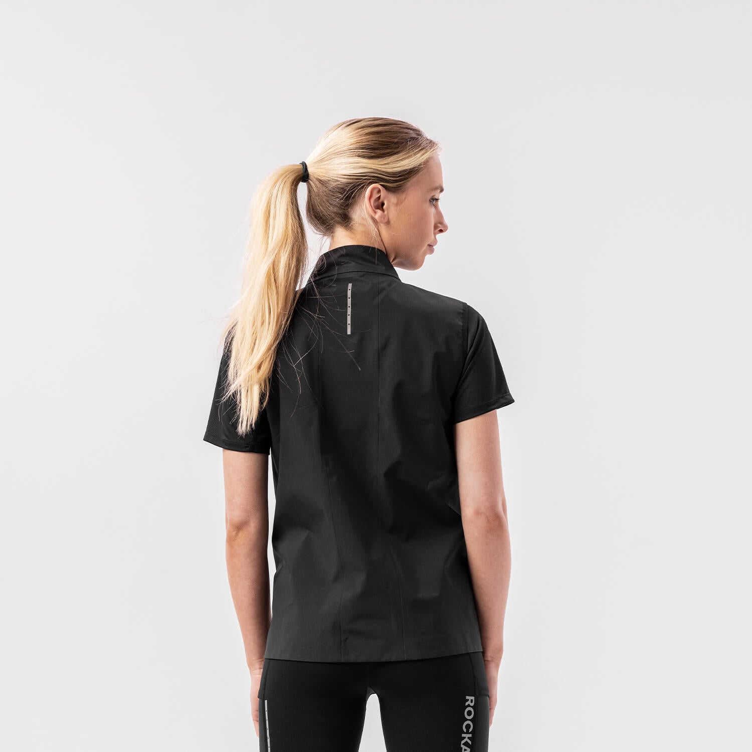 Women's Xplore Vest