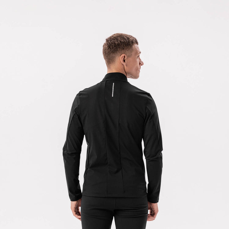 20four7 Track Jacket