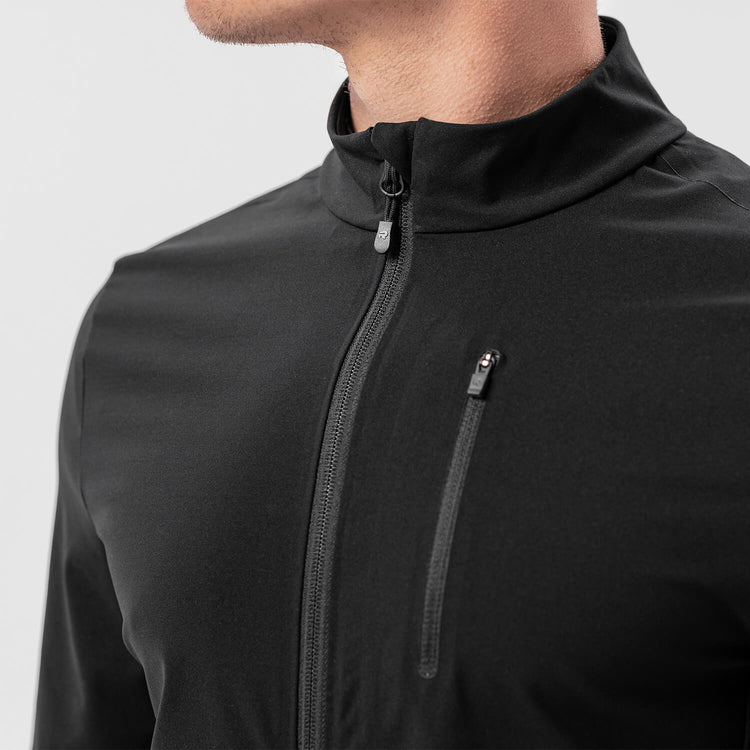 20four7 Track Jacket