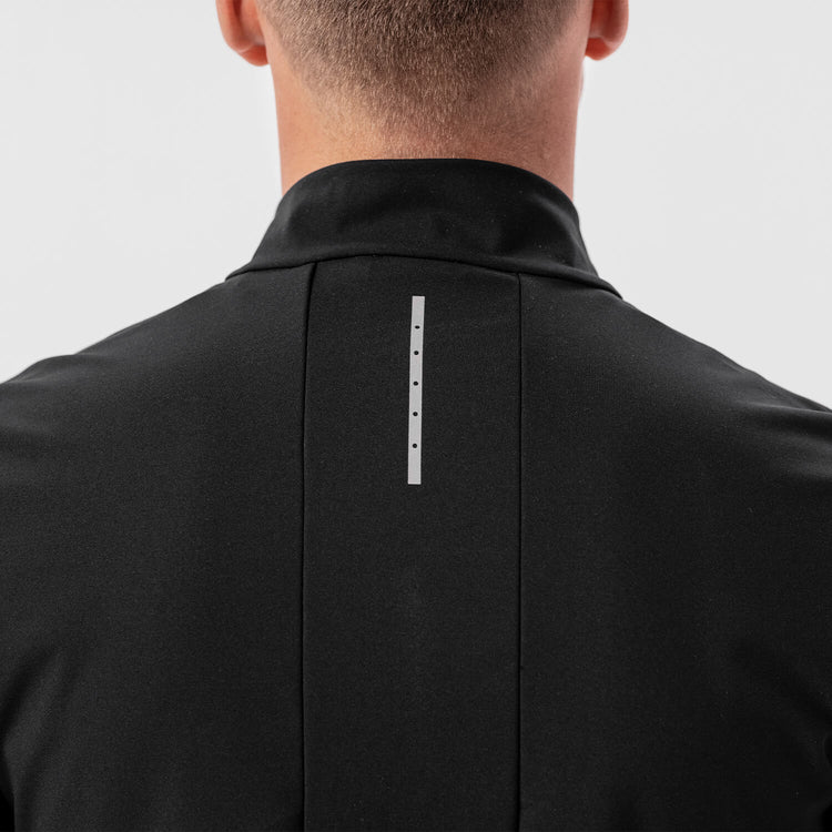 20four7 Track Jacket