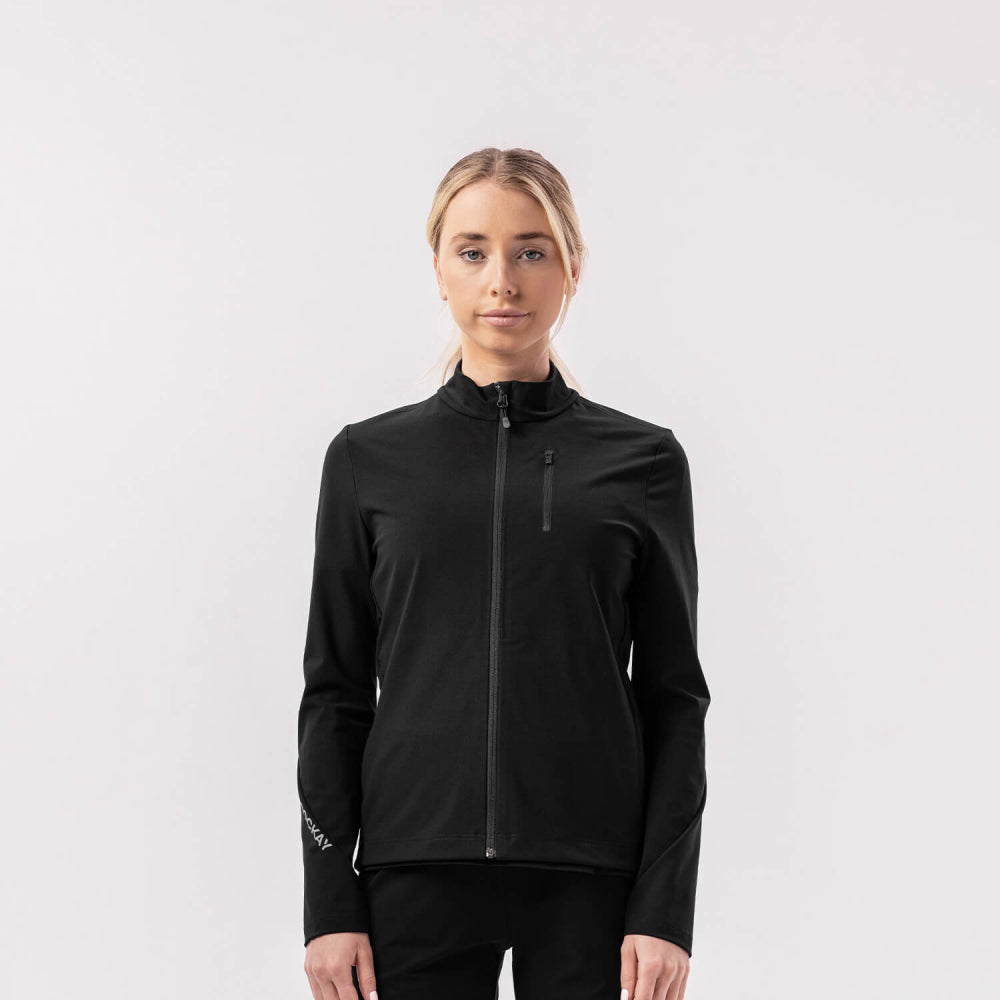 Women's 20four7 Track Jacket