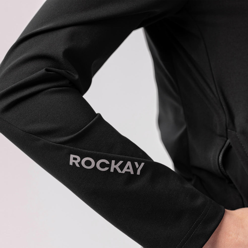 Women's 20four7 Track Jacket